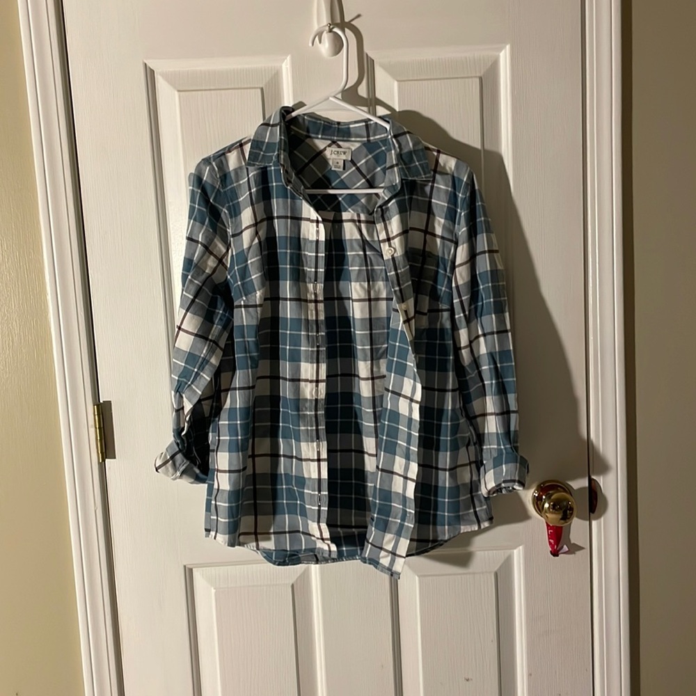 Flannel